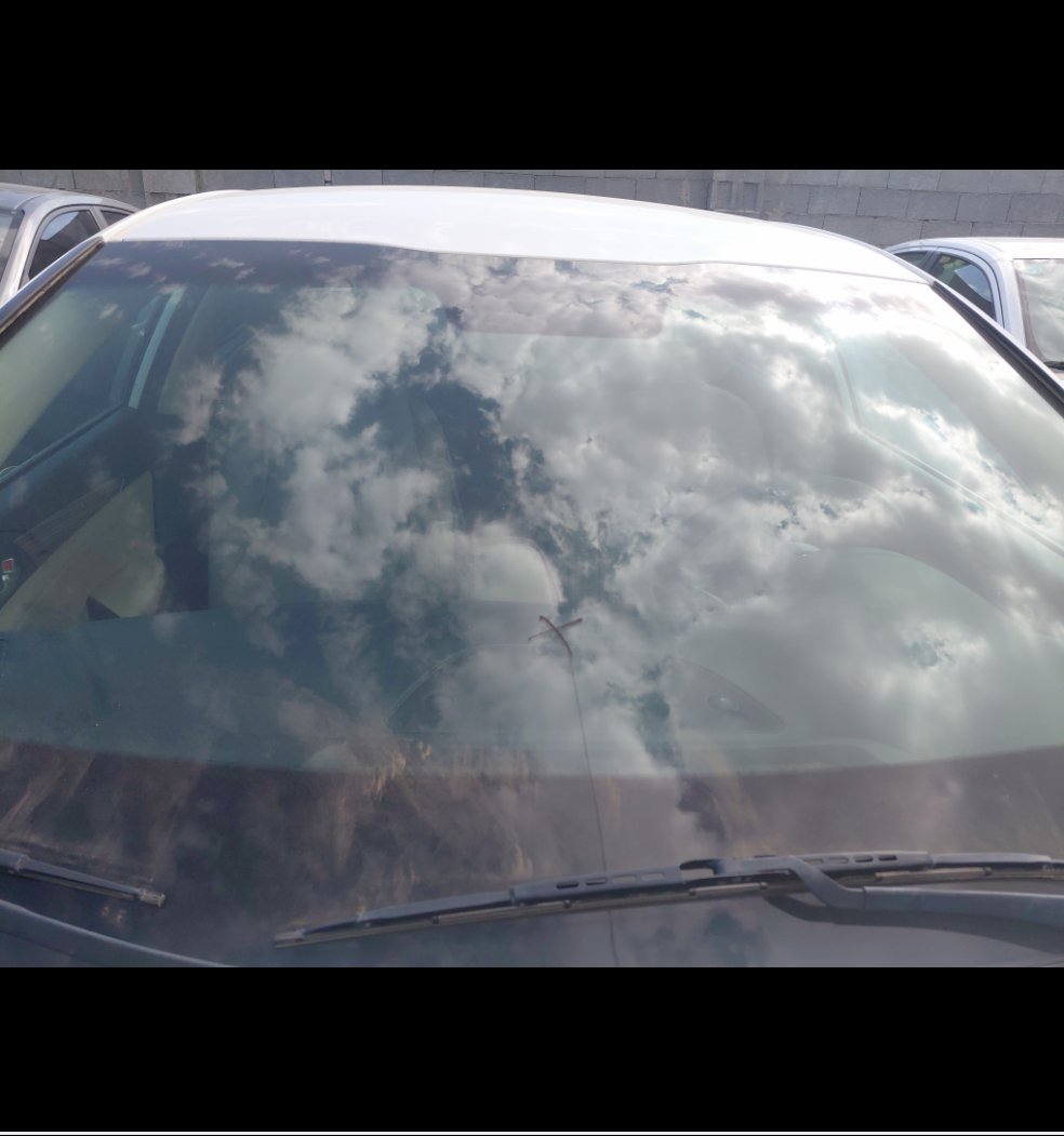 كيا كادينزا YG LX FWD 2020 image