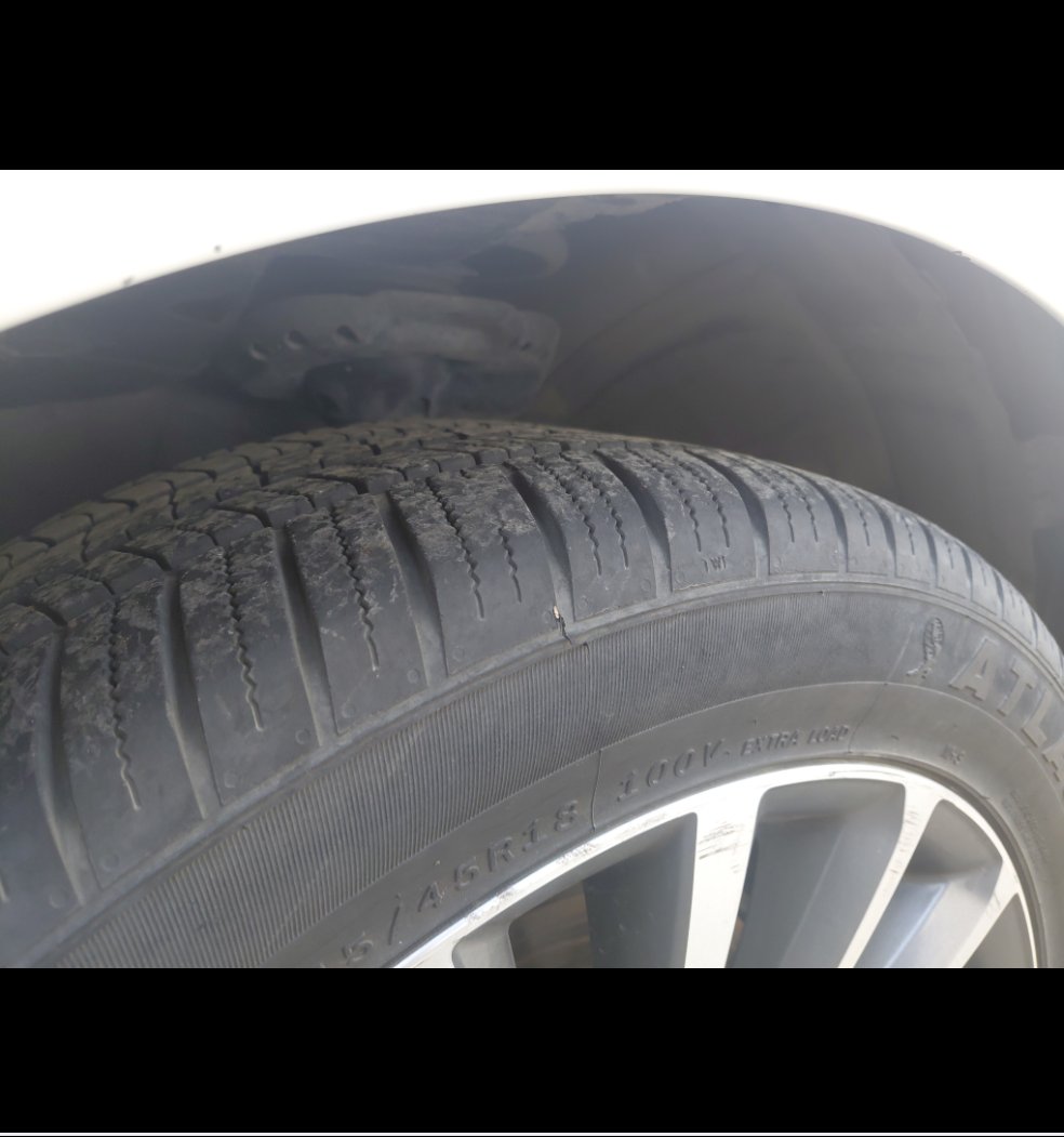 كيا كادينزا YG LX FWD 2020 image