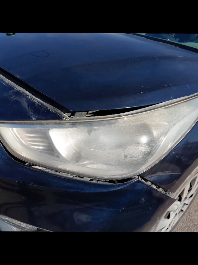 هيونداي أكسنت GL 2020 image