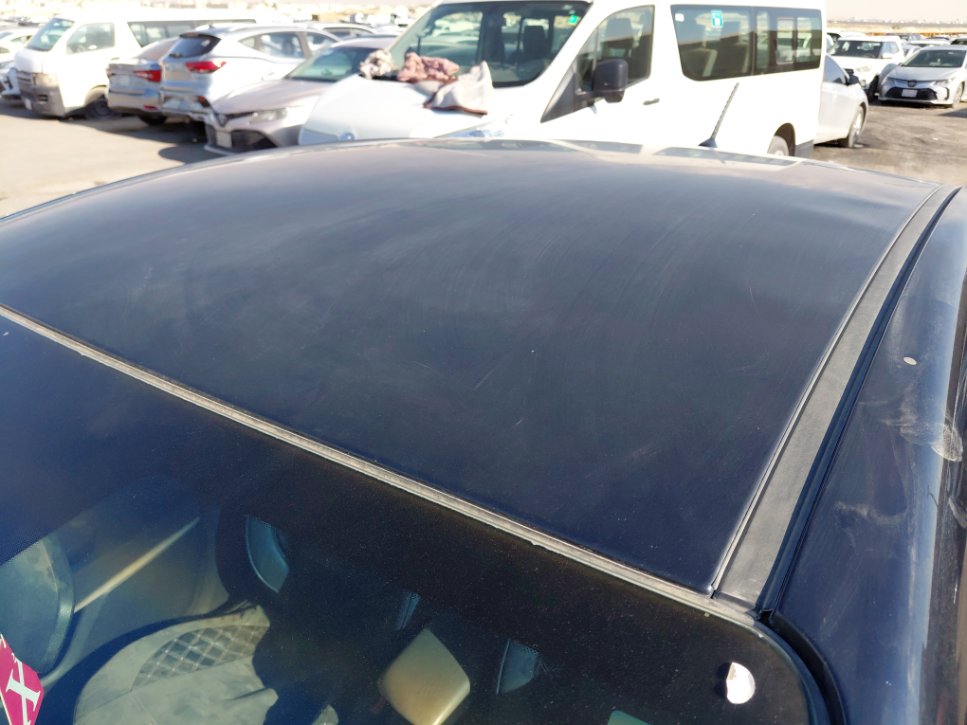 هيونداي أكسنت GL 2020 image