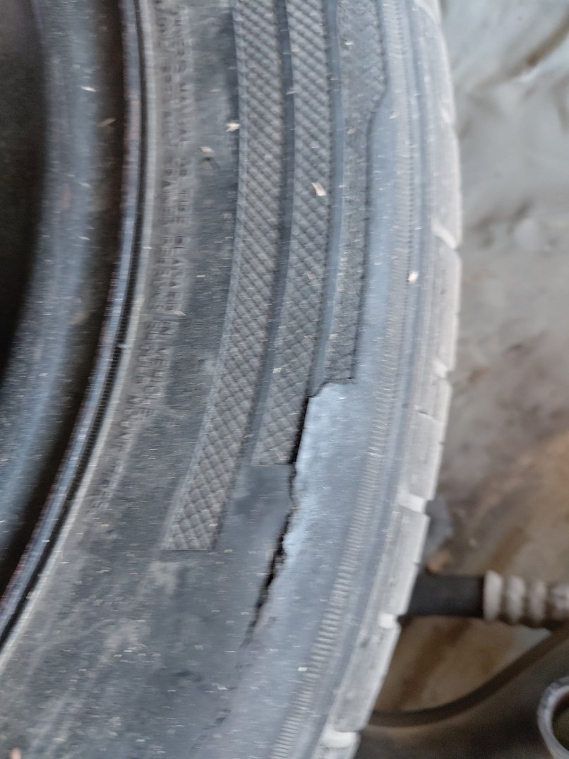 هيونداي أكسنت GL 2020 image