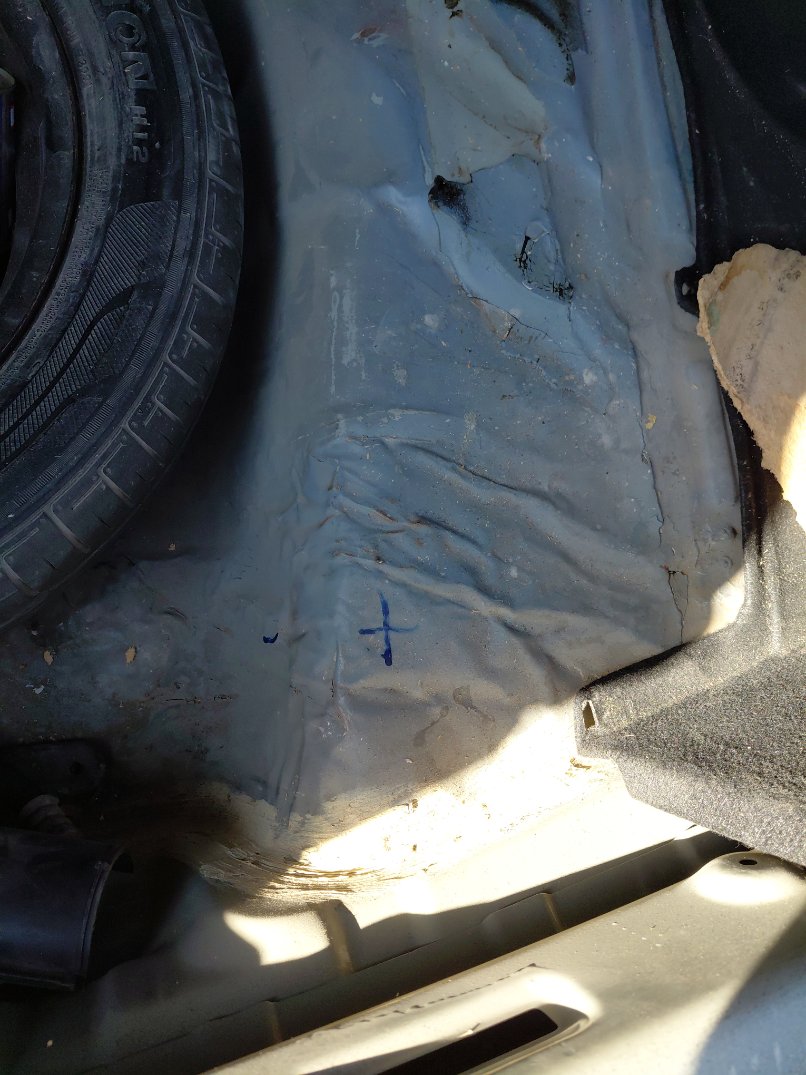 هيونداي أكسنت GL 2020 image