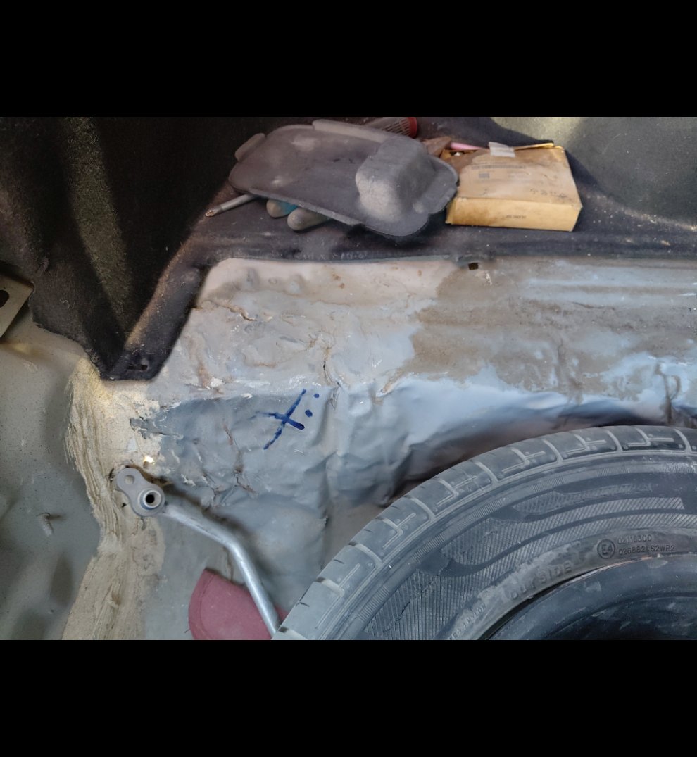 هيونداي أكسنت GL 2020 image