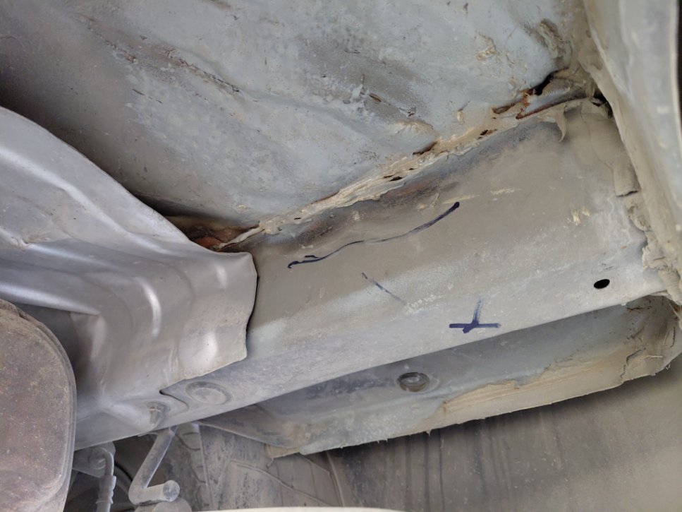 هيونداي أكسنت GL 2020 image