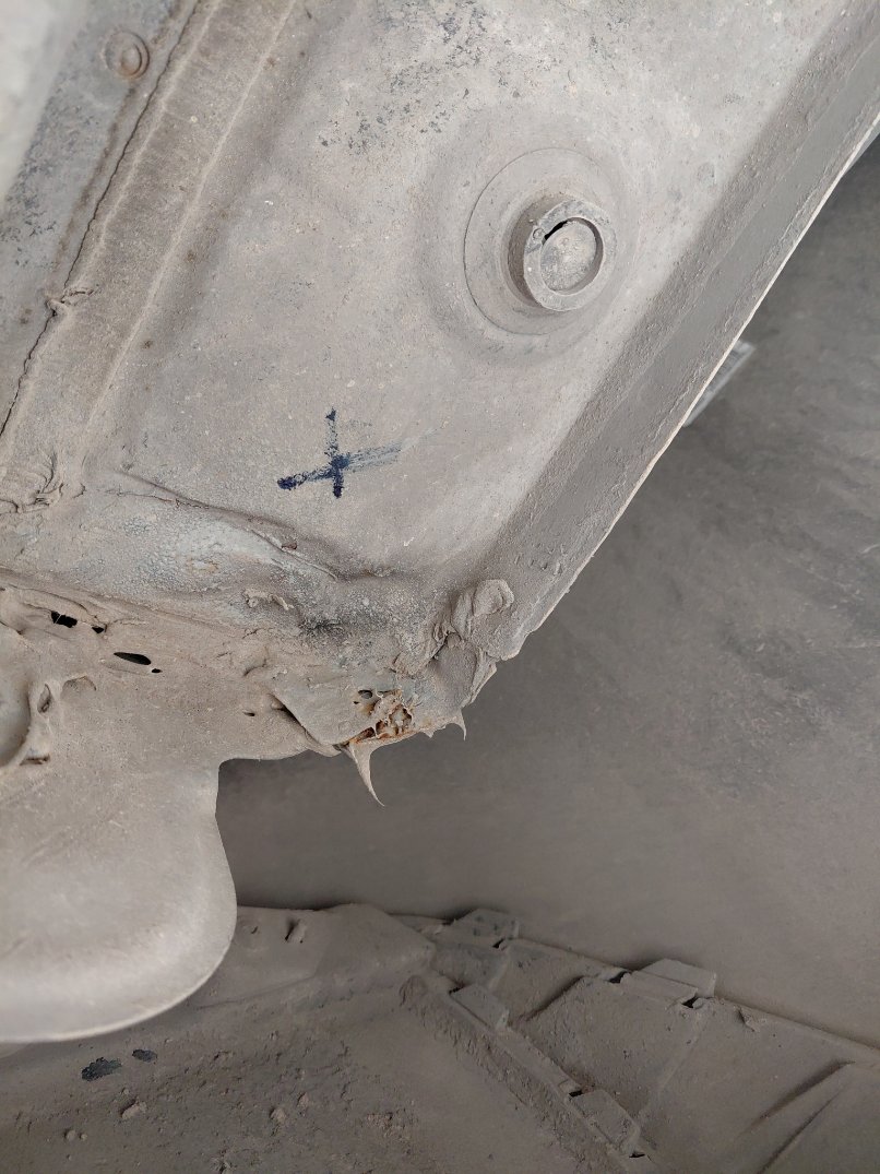 هيونداي أكسنت GL 2020 image