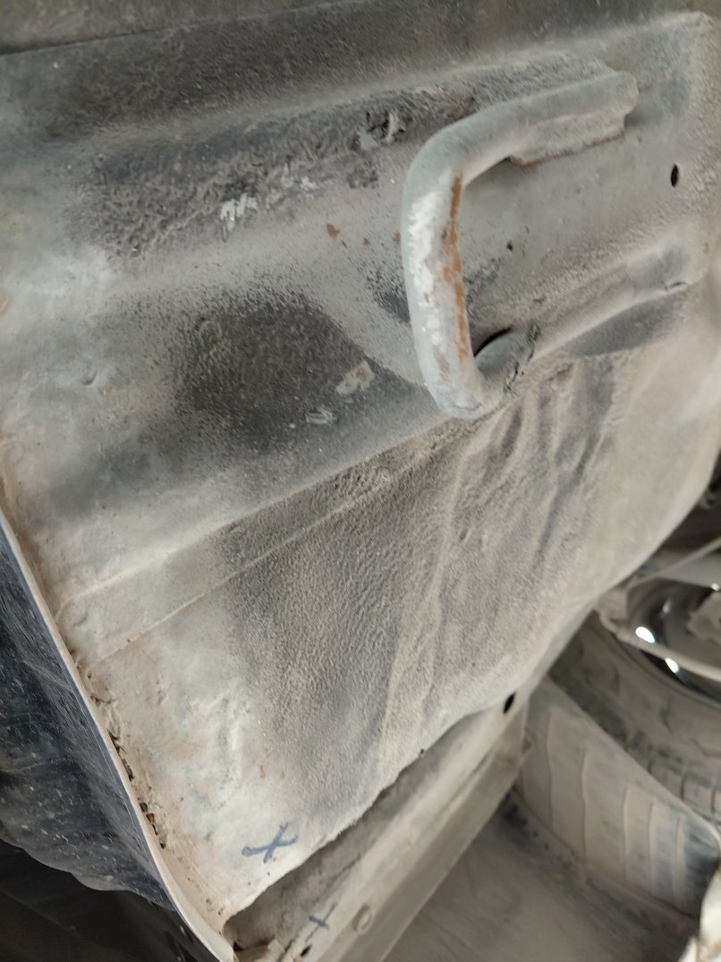 هيونداي أكسنت GL 2020 image