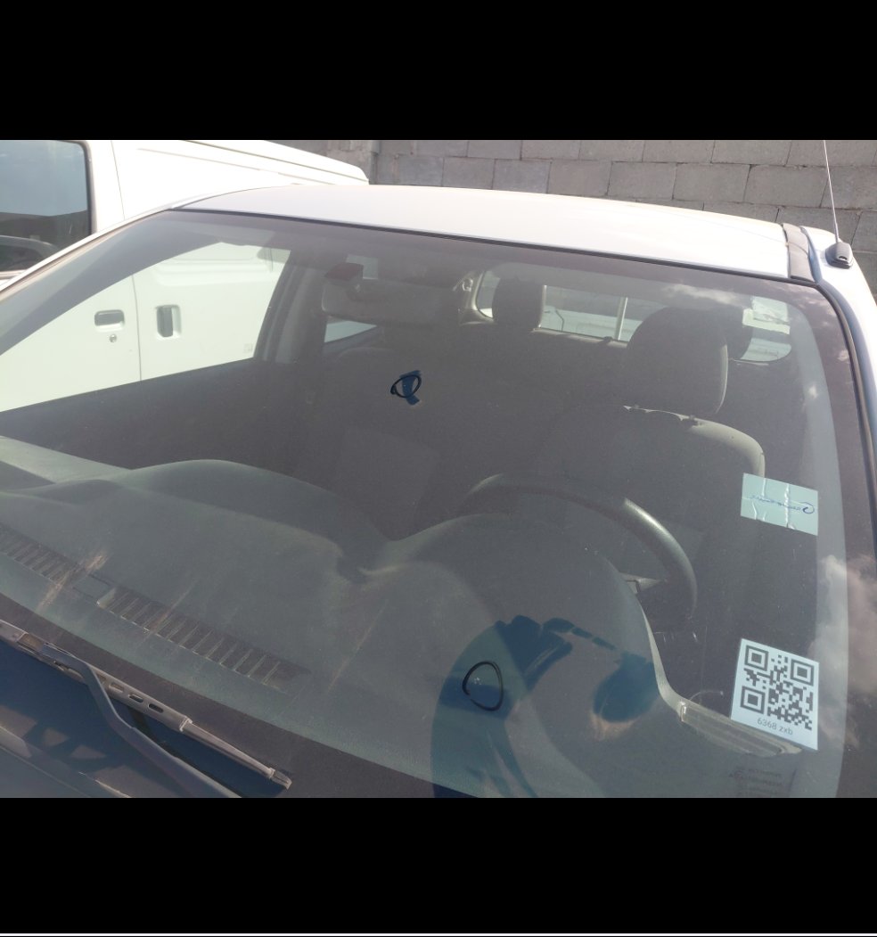 ميتسوبيشي L200 2x4 2023 image