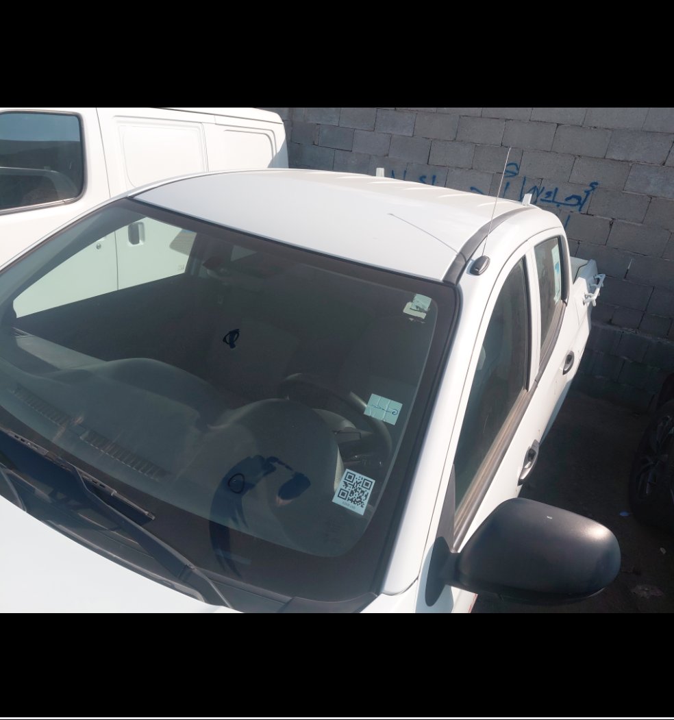 ميتسوبيشي L200 2x4 2023 image