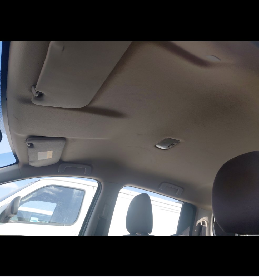 ميتسوبيشي L200 2x4 2023 image