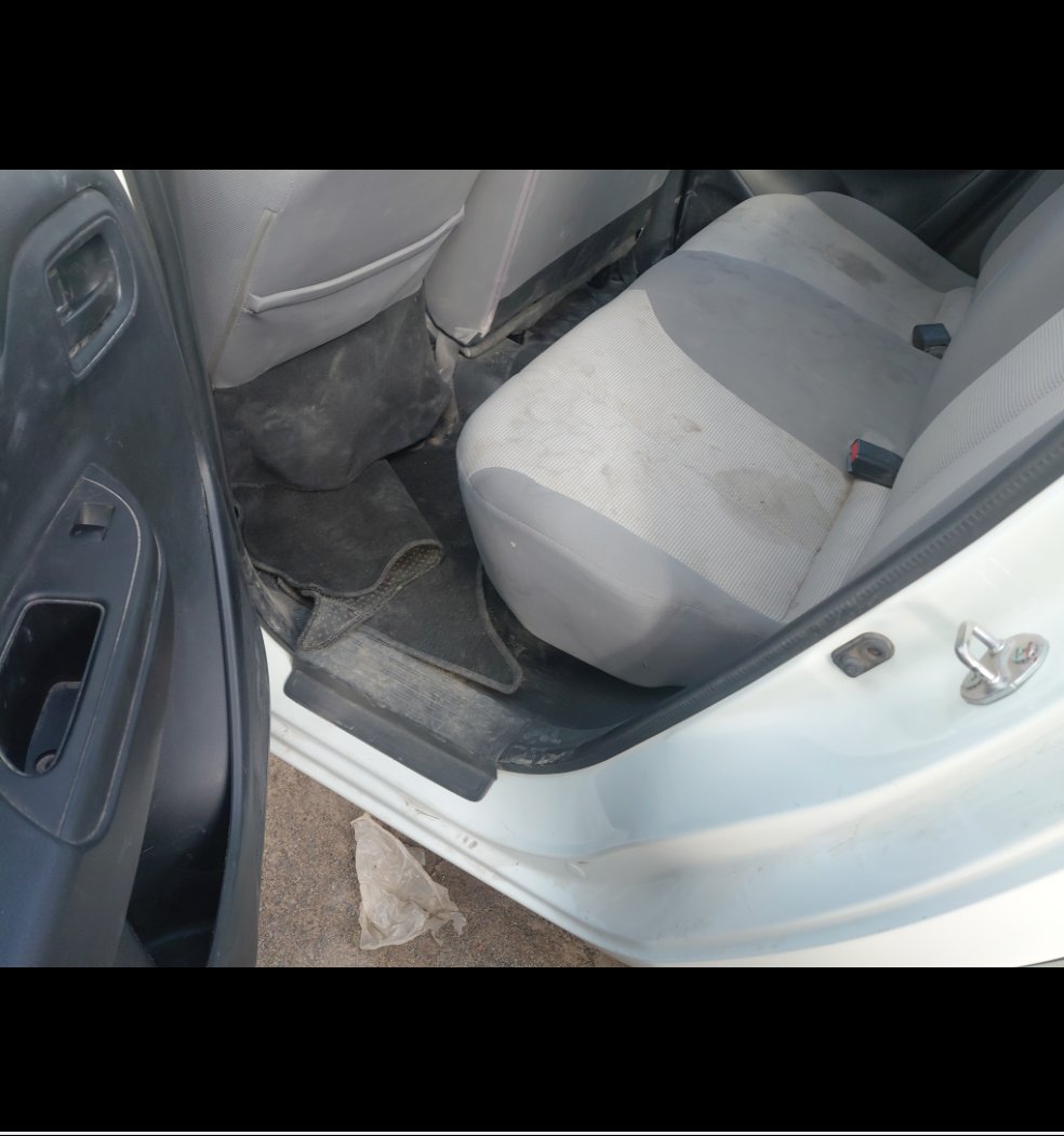 ميتسوبيشي L200 2x4 2023 image