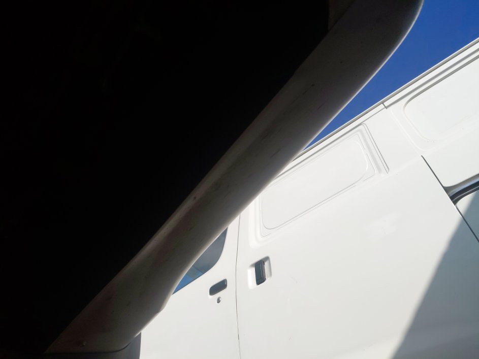 ميتسوبيشي L200 2x4 2023 image