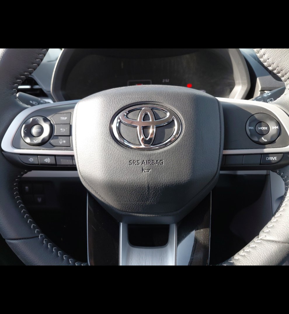 الوسائد الهوائية