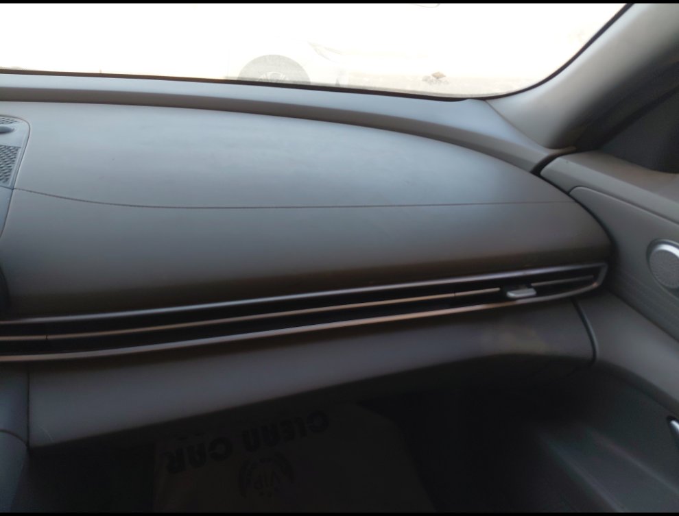 هيونداي إلنترا STD 2022 image