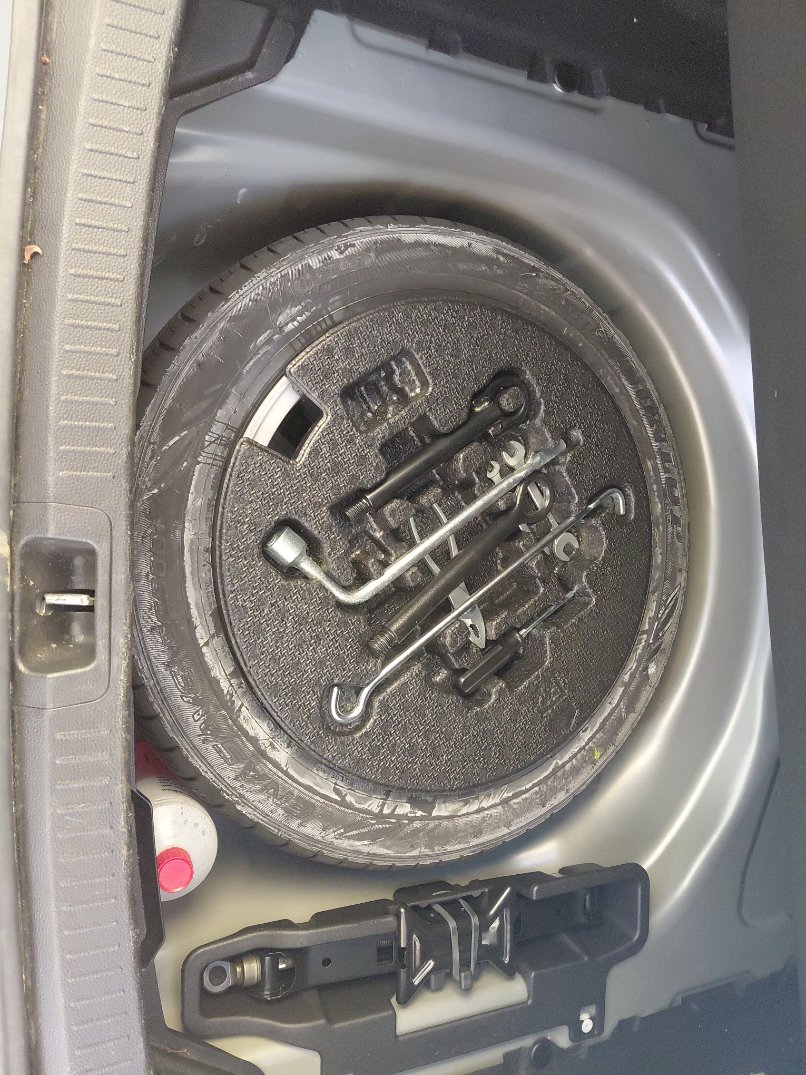 تويوتا كورولا XLI EXE 2024 image