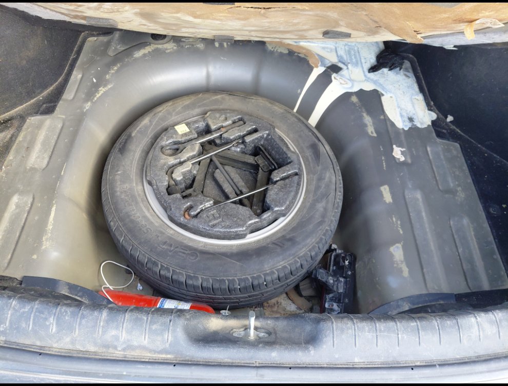 هيونداي إلنترا STD 2022 image