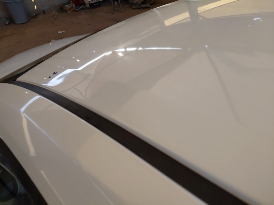 تويوتا كورولا XLI EXE  2023 image