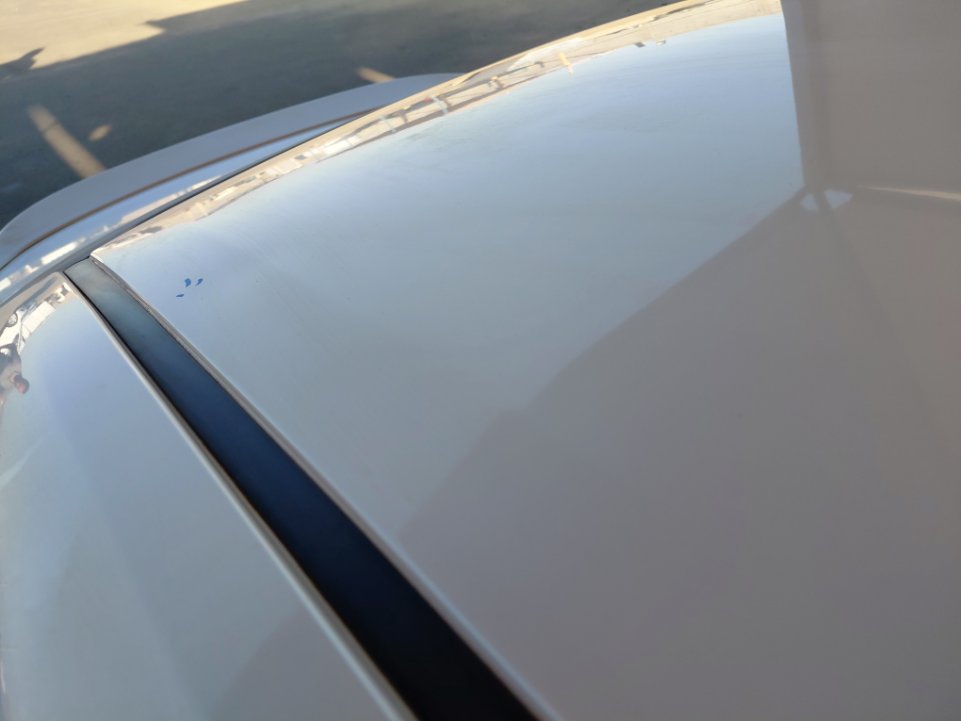 تويوتا كورولا XLI EXE  2023 image