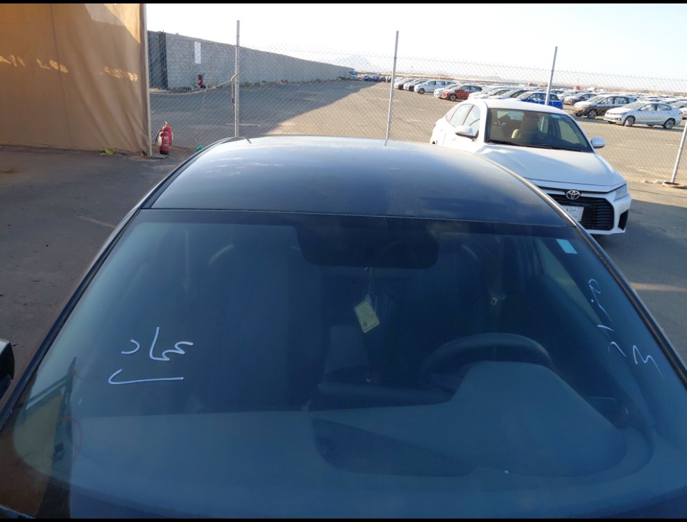 هيونداي إلنترا STD 2022 image