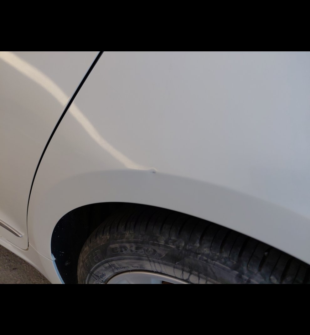 تويوتا كورولا XLI EXE  2023 image