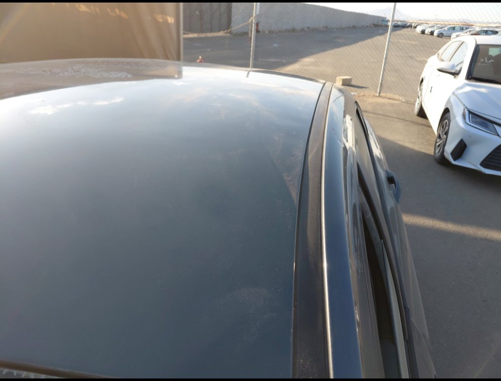 هيونداي إلنترا STD 2022 image