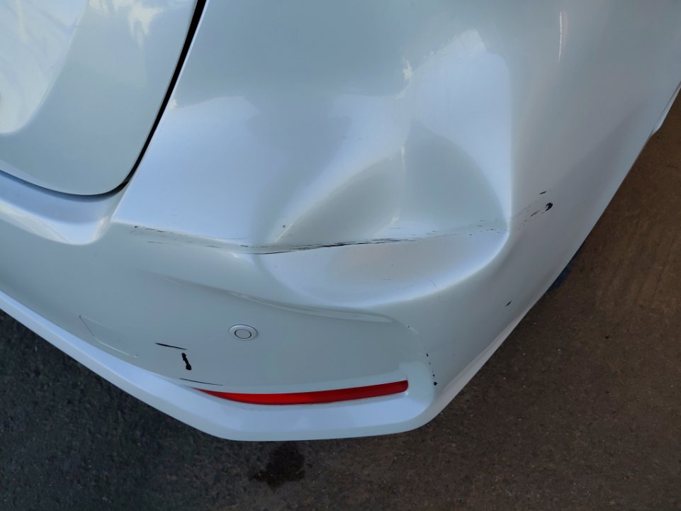 تويوتا كورولا XLI EXE  2023 image