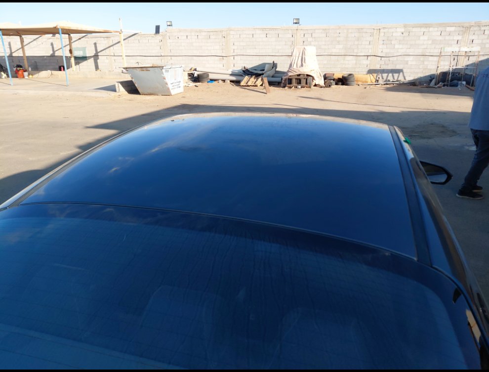 هيونداي إلنترا STD 2022 image