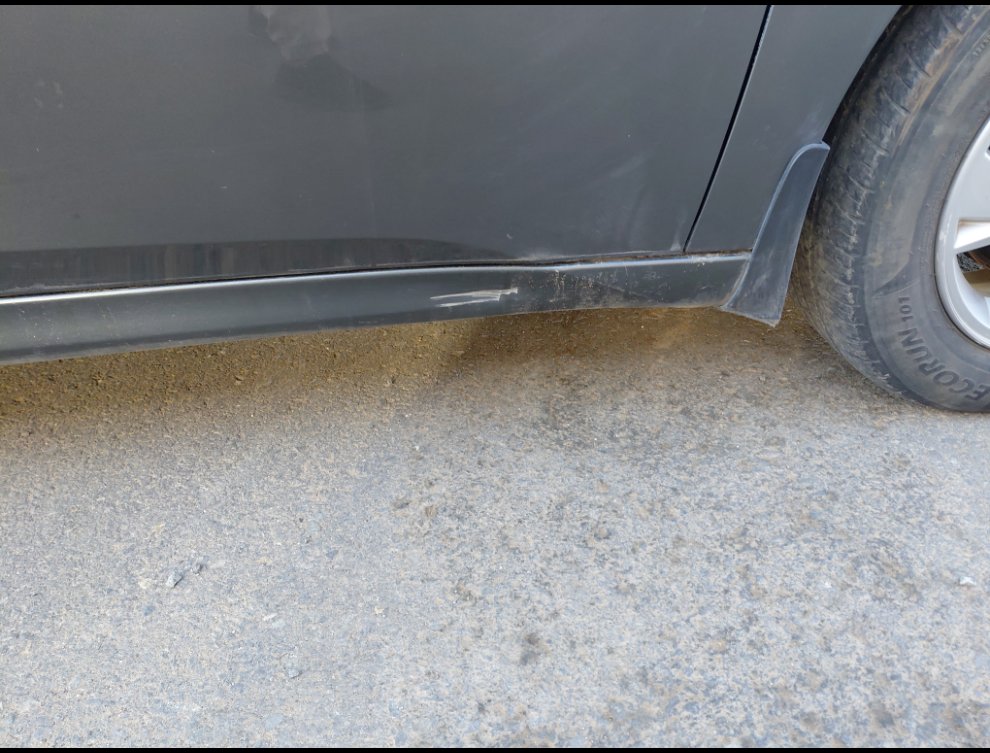 هيونداي إلنترا STD 2022 image