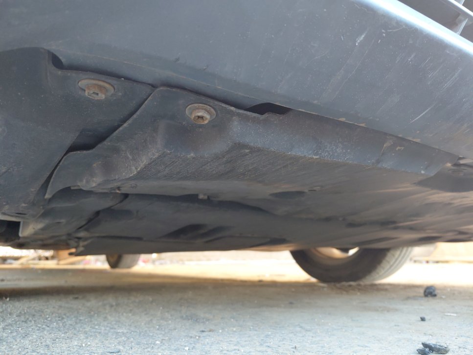 تويوتا كورولا XLI EXE 2024 image