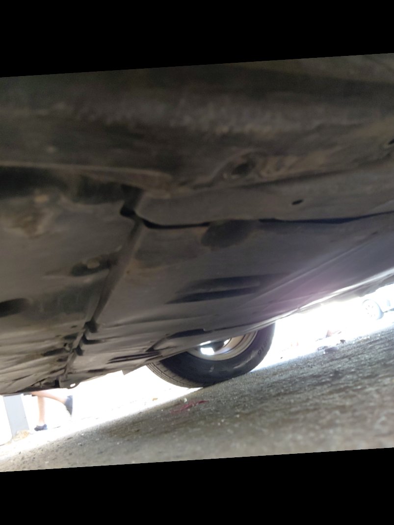 تويوتا كورولا XLI EXE  2023 image