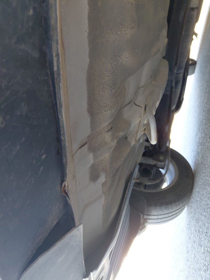 هيونداي إلنترا STD 2022 image