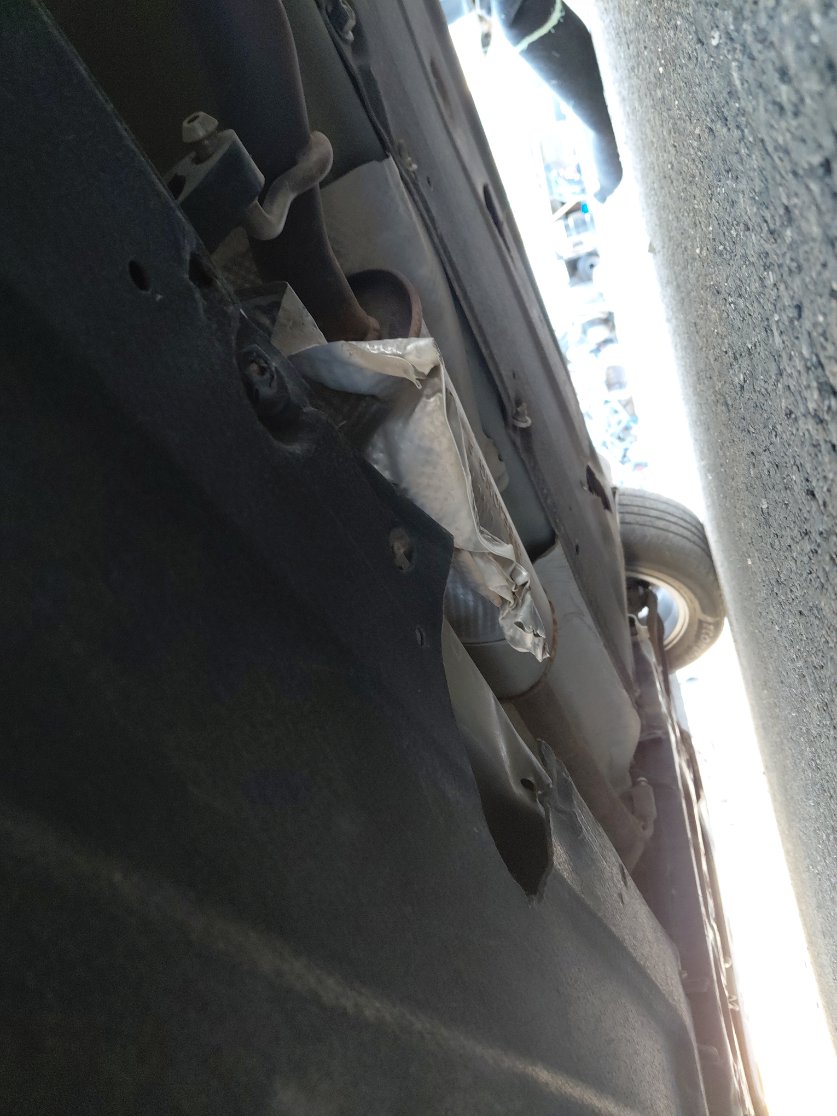 هيونداي إلنترا STD 2022 image