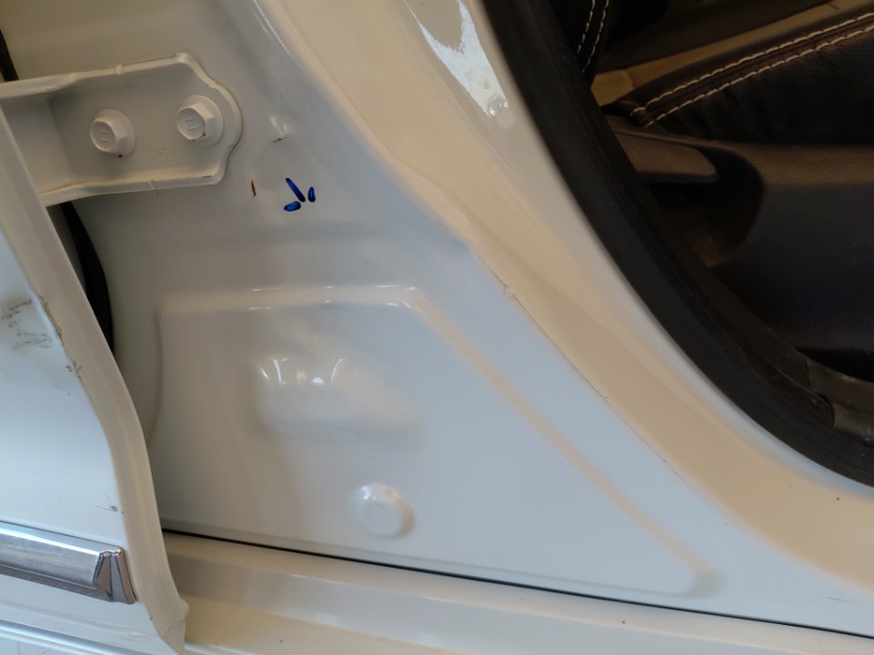 تويوتا كورولا XLI EXE  2023 image