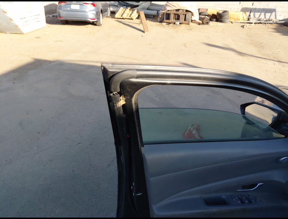 هيونداي إلنترا STD 2022 image