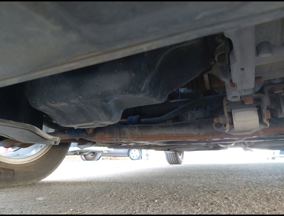 هيونداي إلنترا STD 2022 image