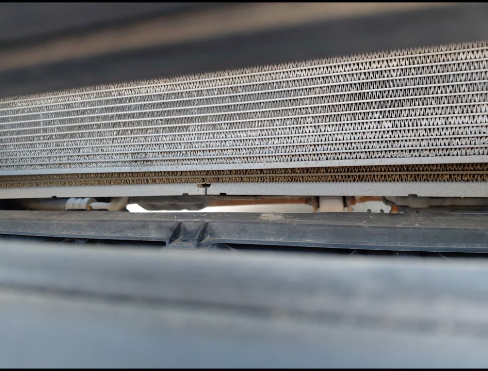 هيونداي إلنترا STD 2022 image