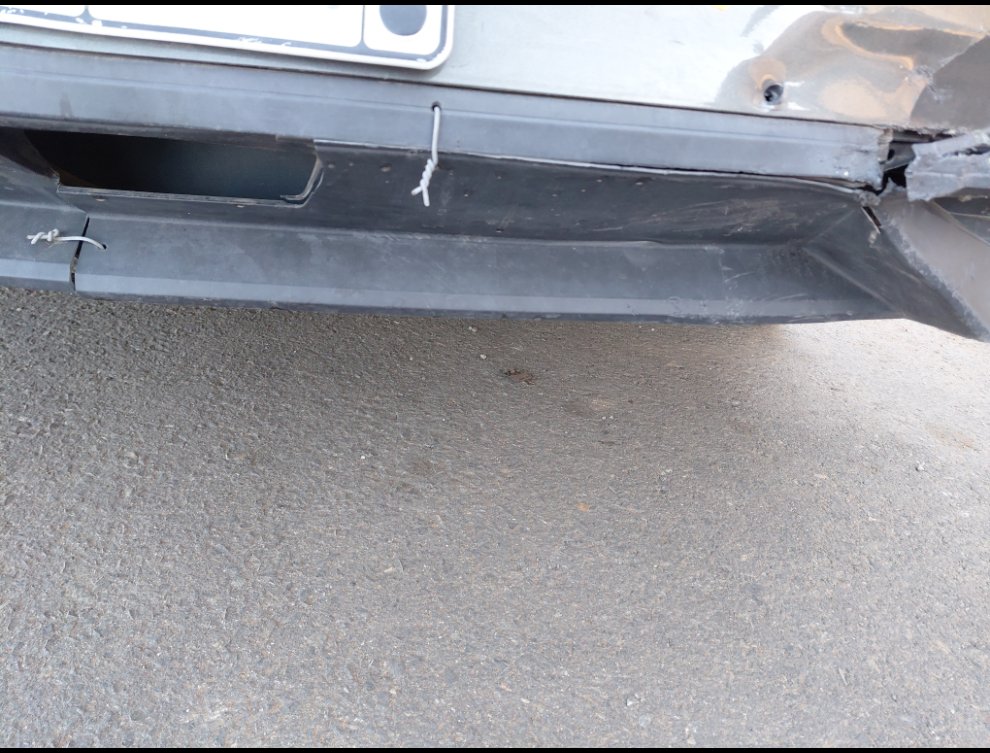 هيونداي إلنترا STD 2022 image