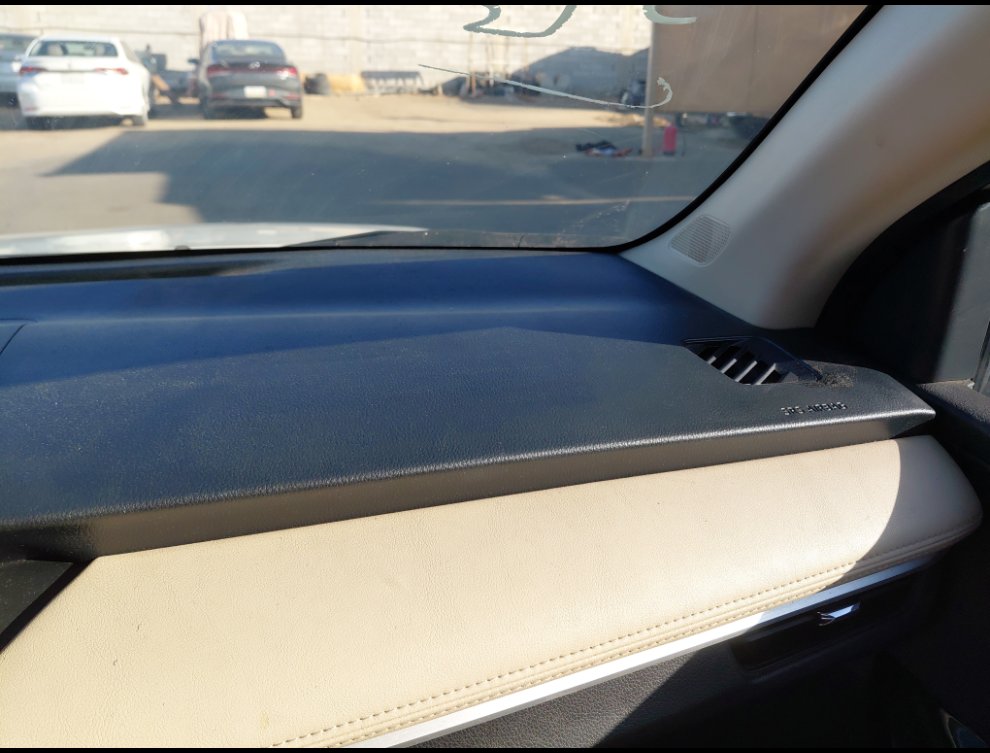 Toyota Yaris YX 2023 image