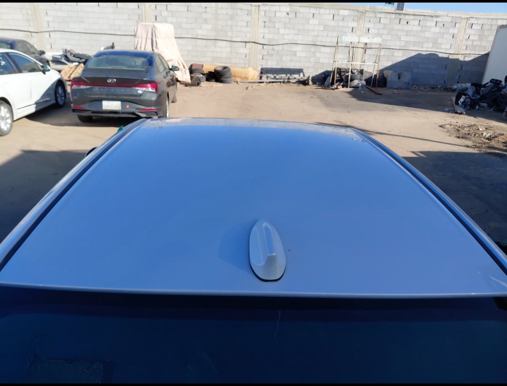 Toyota Yaris YX 2023 image