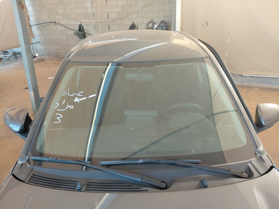 تويوتا رايز XLE 2024 image