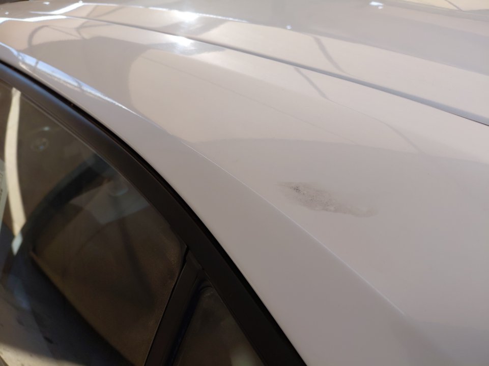 Toyota Corolla XLI EXECUTIVE M/R  2024 image