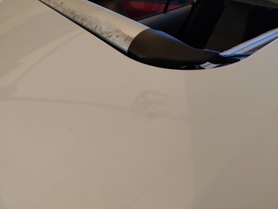 Toyota Corolla XLI EXECUTIVE M/R  2024 image