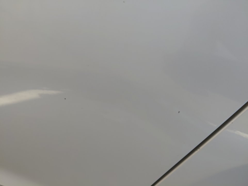 Toyota Corolla XLI EXECUTIVE M/R  2024 image