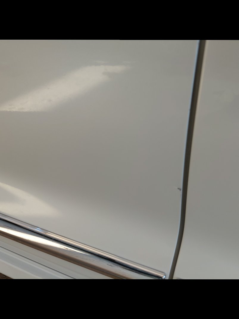 Toyota Corolla XLI EXECUTIVE M/R  2024 image