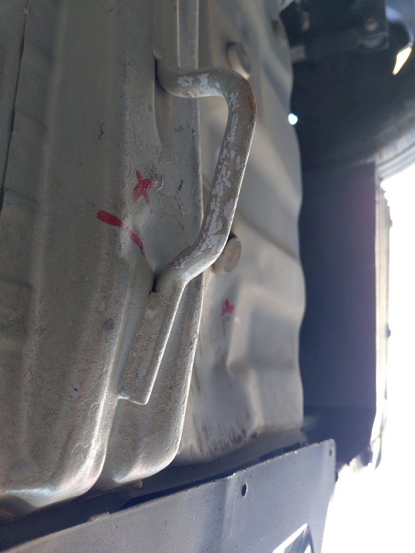 Toyota Yaris YX 2023 image