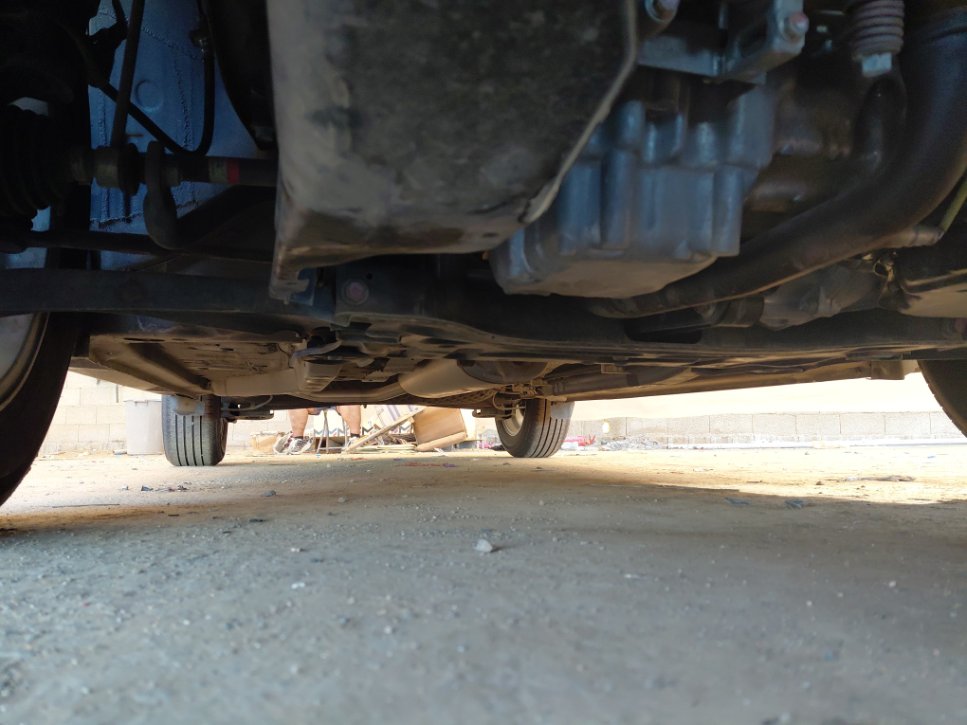 تويوتا رايز XLE 2024 image