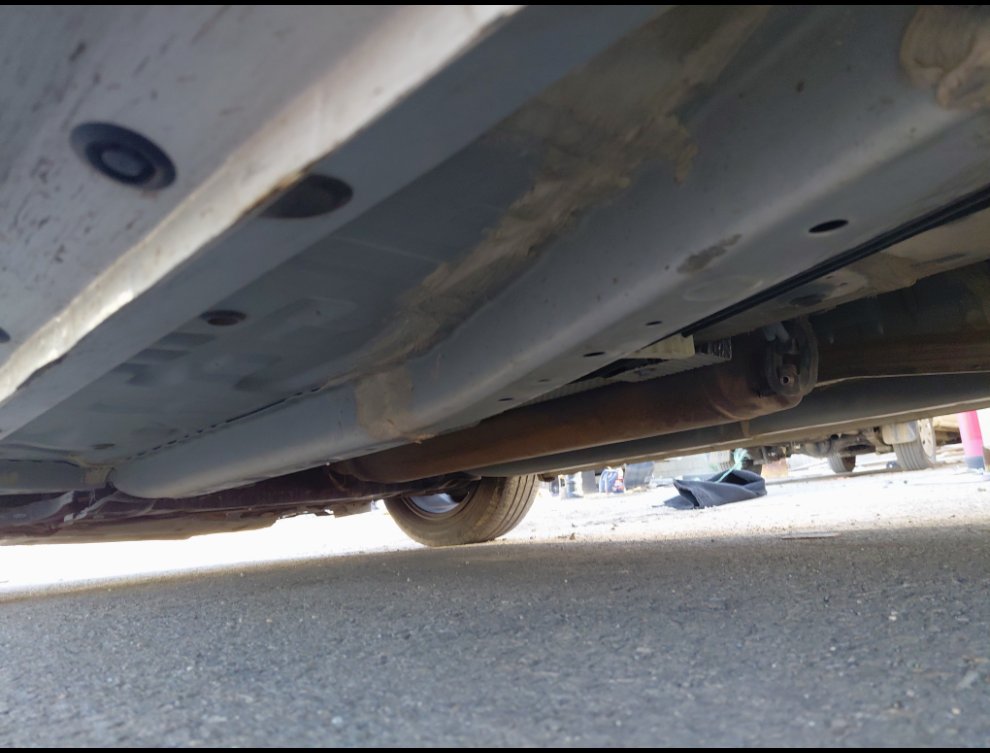 Toyota Yaris YX 2023 image