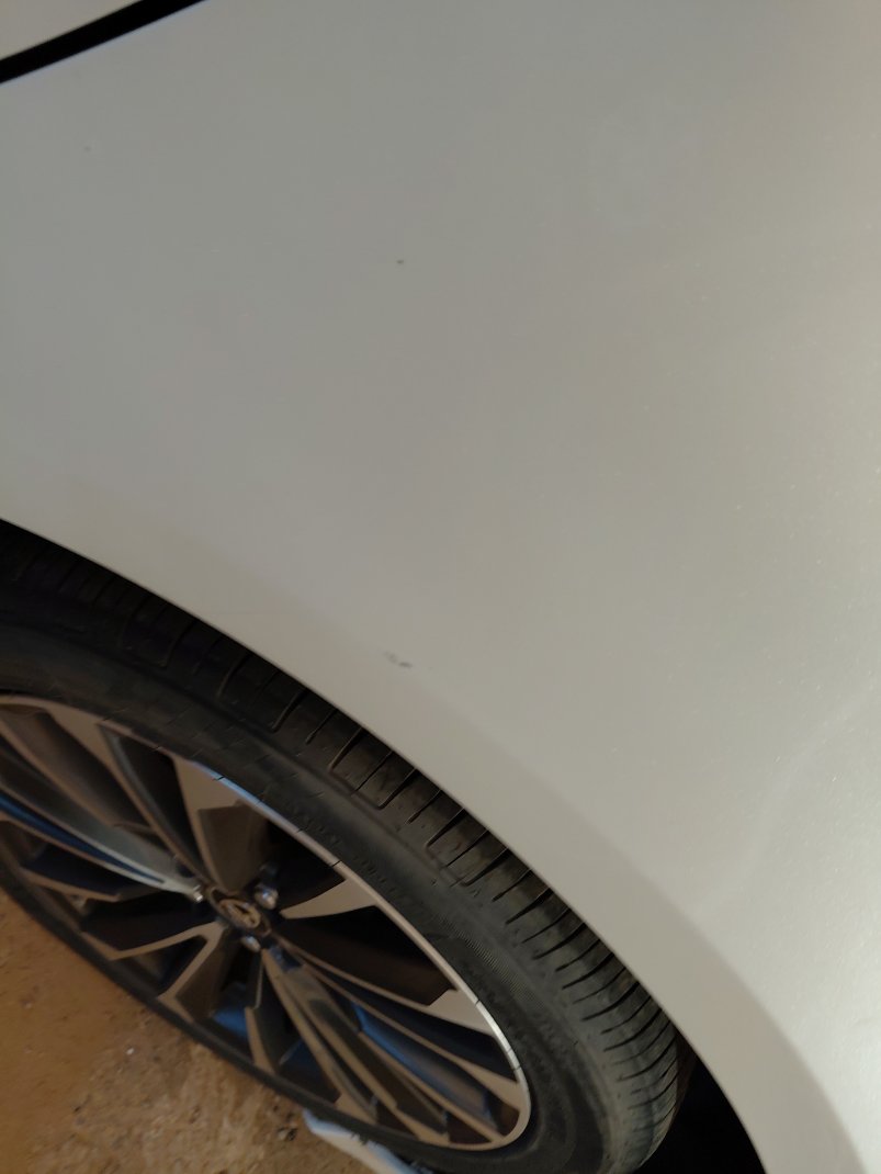 Toyota Corolla XLI EXECUTIVE M/R  2024 image