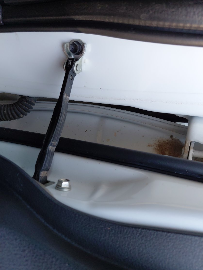 Toyota Yaris YX 2023 image