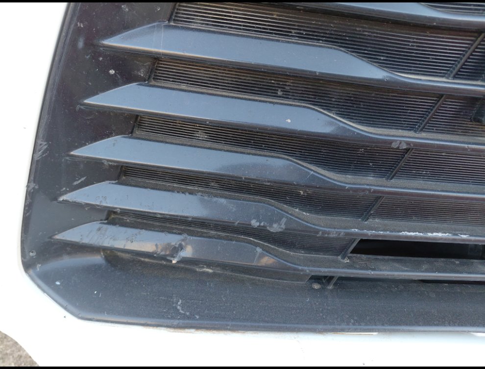 Toyota Yaris YX 2023 image