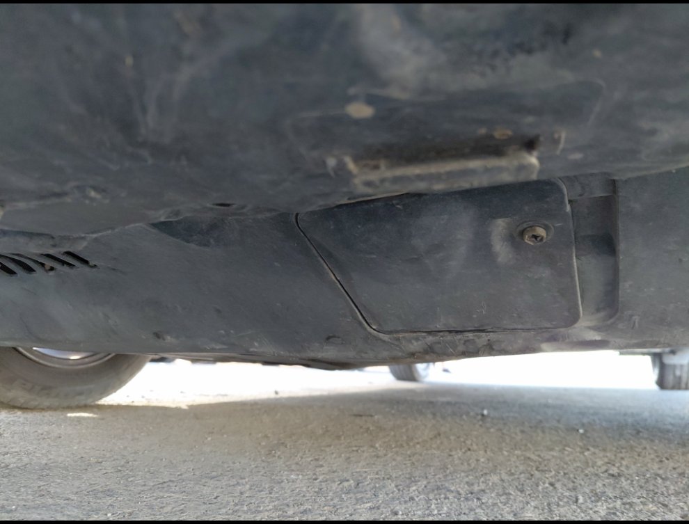 Toyota Yaris YX 2023 image